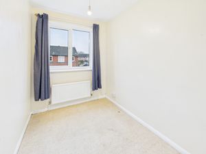 Bedroom Two- click for photo gallery